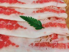 -牛New寿喜烧(青浦店)