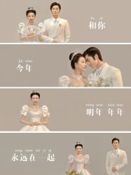 点击看大图 -重庆三毛摄影