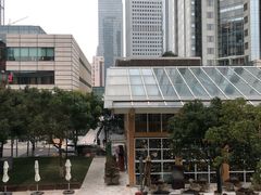 -Tsuru鹤日本料理(静安香格里拉店)