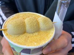 -仙境豆夫(步行街旗舰店)