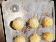 -明湖楼·经典鲁菜山东海鲜(大明湖店)