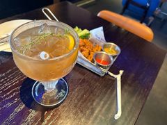 -blue frog蓝蛙(长泰广场店)