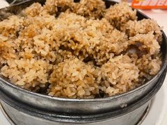 -金春禧(世茂国际广场店)