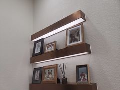 -海马体照相馆(正佳广场店)