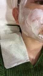 -上海首尔丽格医疗美容医院