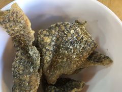 -富记鱼蛋粉(西村店)