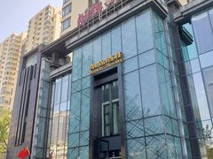 -湖锦酒楼·32年地道湖北菜(光谷店)