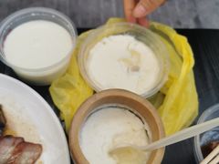 -黄连大头华烧鹅店(大良店)