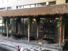 -嘉佑温泉水世界