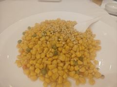 -大柴·宴宾楼(芥园西道店)
