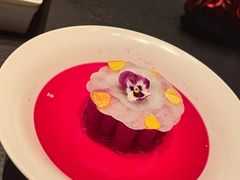 -晓长安·新陕菜(曲江店)