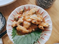 -村上一屋(望京店)