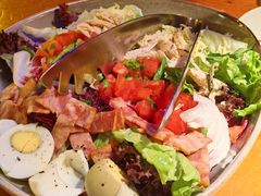 -火鬼 PYRO(五道口店)