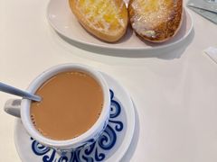 -翠华餐厅(维璟印象城店)