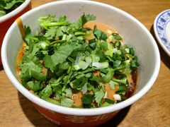 -咂摸(南锣鼓巷店)