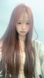 点击看大图 -斑斓色彩沙龙