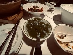 -春家·非遗手工小吃(徐汇万科广场店)