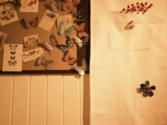 -一杯海(国际海水浴场店)