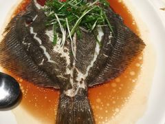 -ZEN采蝶轩·粤味臻鲜·手作点心·商务宴请(泰州店)