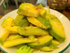 -唔止卤嘢·潮州府城菜(鹭江店)