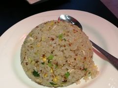 -渝蛙馆(新百店)