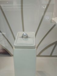 -RUANS阮仕珍珠(北京蓝色港湾店)