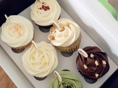 -派悦坊·甜品·蛋糕(日坛店)