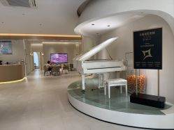 -比华利美容医院