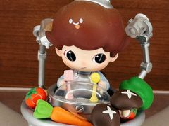 -泡泡玛特POPMART(壹号店)
