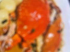 -海立阁海鲜江浙菜(漕河泾印象城店)