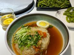 -卡路里的烤宴(浑南首创店)