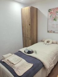 -薇薇安花系SPA