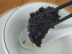 -湖畔人家•老溧阳菜馆(茅山景区外店)