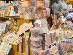 -九木杂物社(北京广安门天虹商场店)