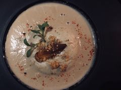 -AZUL by FUEL蓝色·法式酒馆(琶醍店)