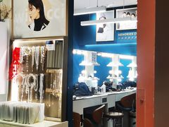 -海马体照相馆(龙湖杭州金沙天街店)