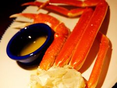 -RED LOBSTER(多伦多DT店)