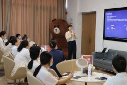 -上海玫瑰医疗美容医院