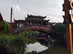 -杭州宋城