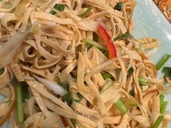 -遇东北林区铁锅炖(南开店)