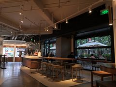 -Peet's 皮爷咖啡(东湖路手作店)