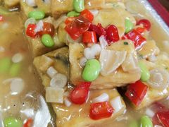 -普集烧鸡(新店)