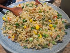 -静一餐厅·湖北菜(前门创始店)