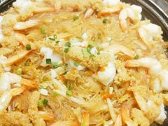 -鸡毛店·川菜(双楠店)