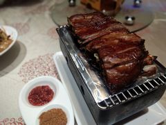 -大秦瓦罐(光谷大街店)