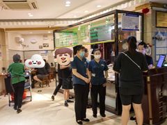 -合记烩面(人民路店)