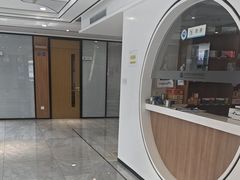 -北京派仕佳德动物医院·超导核磁·CT·神经科·骨科·内外科·急重症管理中心