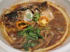 -周家二小姐的菜(丹阳店)