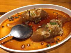 -丹江渔村(望京店)