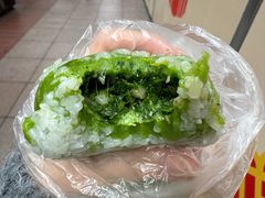 -沈大成(南京东路店)